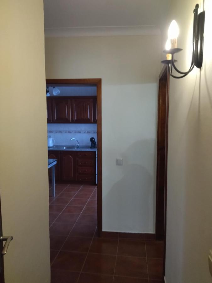 شقة Casa Sao Salvador أنغرا دو إِراويزو المظهر الخارجي الصورة