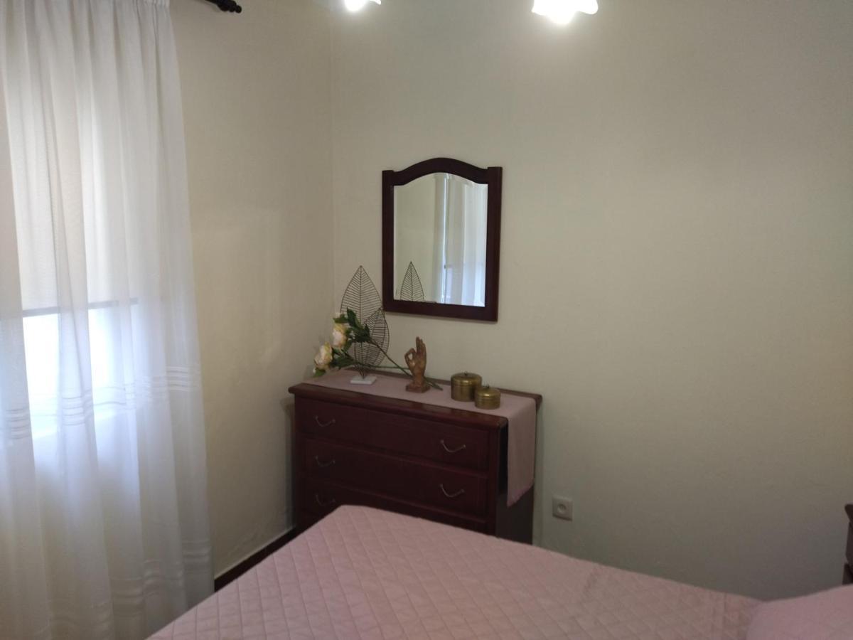 شقة Casa Sao Salvador أنغرا دو إِراويزو المظهر الخارجي الصورة
