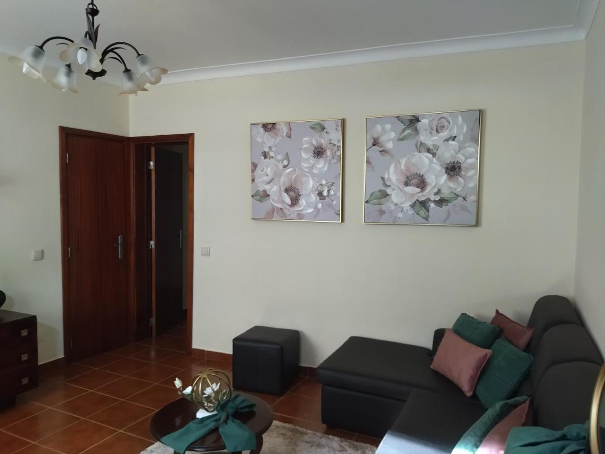 شقة Casa Sao Salvador أنغرا دو إِراويزو المظهر الخارجي الصورة